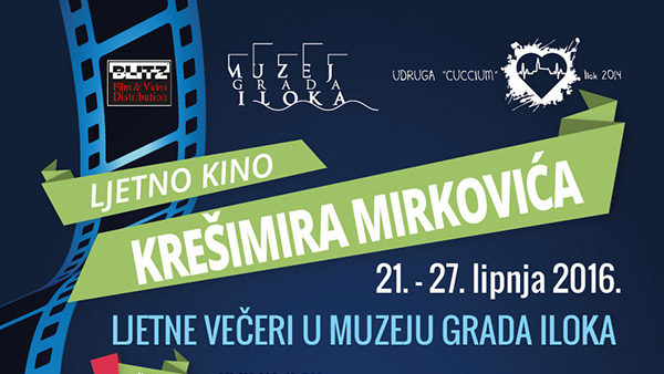 ljetne_veceri_2016.jpg