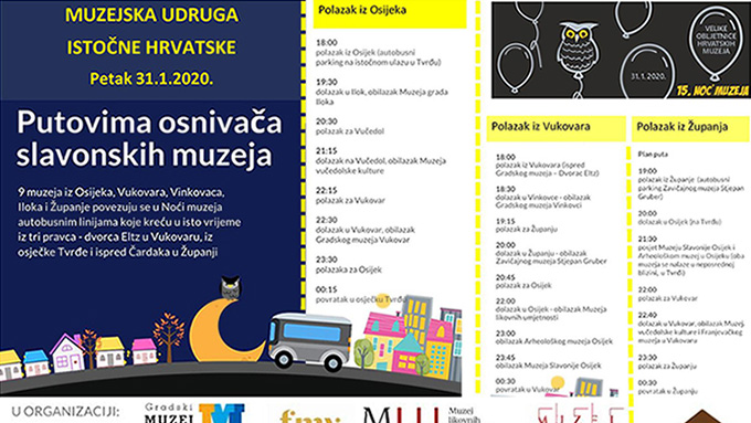 slavonski_muzeji_nm_2020.jpg