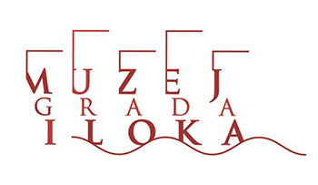 Muzej grada Iloka Logo